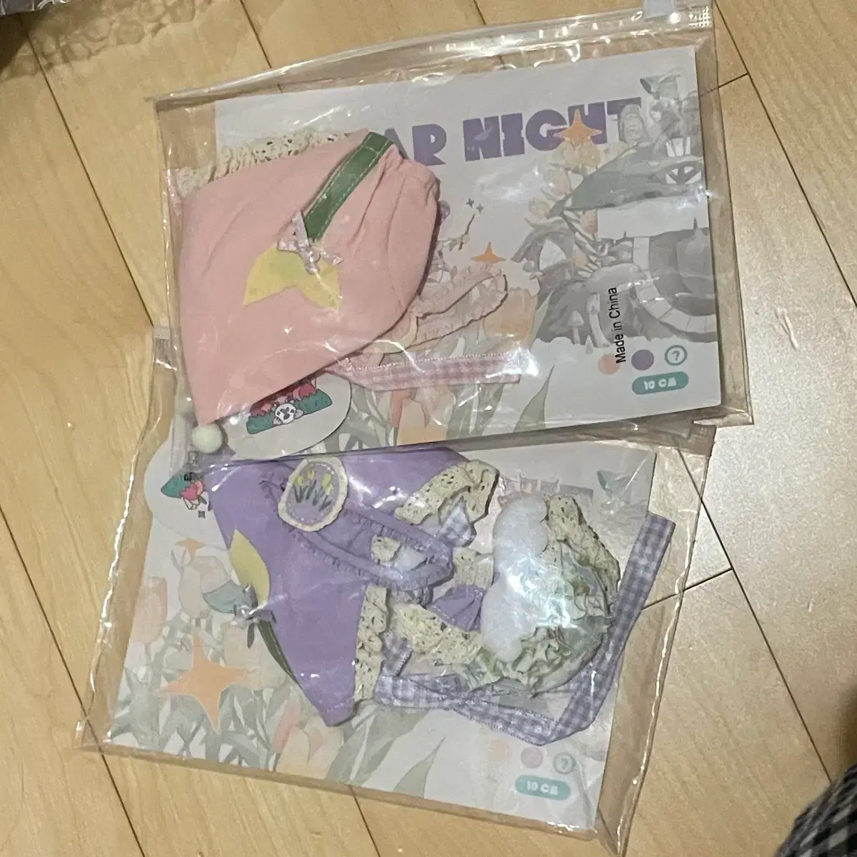 thumbnail-0